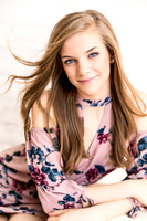 Senior--18