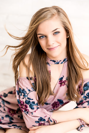 Senior--18