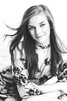 Senior--19