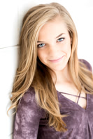 Senior--20