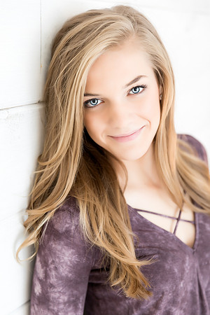 Senior--20