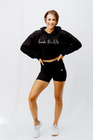 fitsisterhood-2021-9