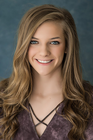 buell_kendall--2