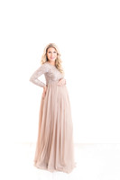 Maternity Sinka--2