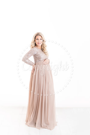 Maternity Sinka--2