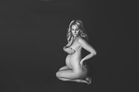 Maternity Sinka--6