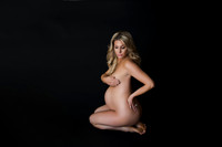 Maternity Sinka--7