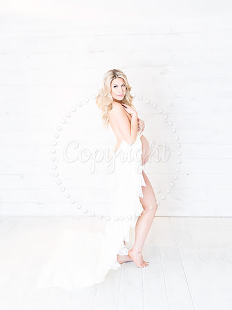 Maternity Sinka--8