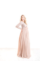 maternity-