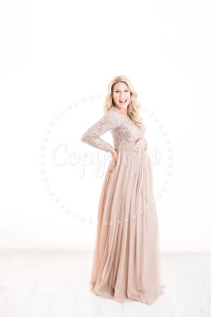 maternity-