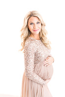 maternity--2