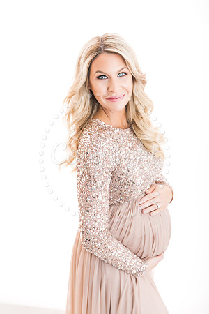 maternity--2