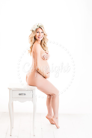maternity--4