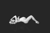 maternity-