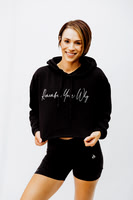 fitsisterhood-2021-10