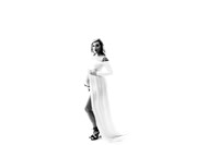 KH Maternity--2