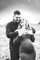 KH Maternity--4