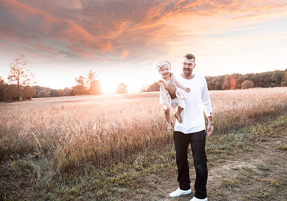 family16--27