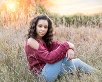 weir senior (51 of 59)weir senior-Edit