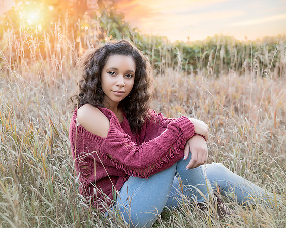weir senior (51 of 59)weir senior-Edit