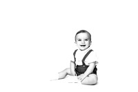 one year Michael--3