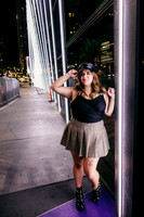 Nara And Ruth vegas-9