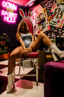 vegas