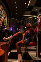 vegas-4