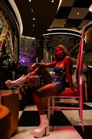 vegas-5