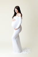 Kara maternity-