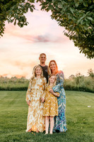 2023family_-2