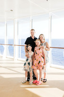 2023family_
