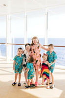 2023family_