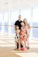 2023family_-4