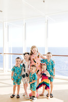 2023family_-3