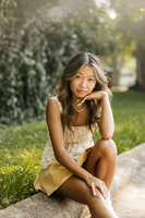 jenna senior 23-24-2