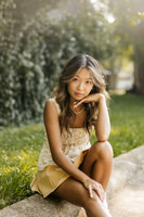 jenna senior 23-24-3