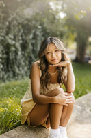 jenna senior 23-24-4
