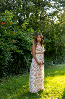 jenna senior 23-24-7