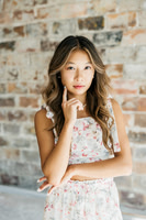 jenna senior 23-24-14