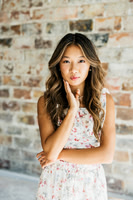 jenna senior 23-24-15