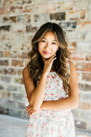 jenna senior 23-24-16