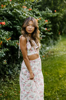 jenna senior 23-24-19