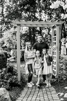 Knapp Family 2023-2
