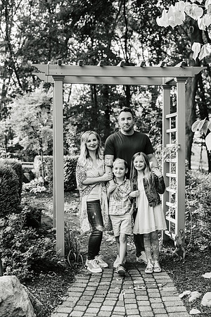 Knapp Family 2023-2