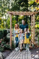 Knapp Family 2023-3