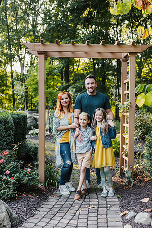 Knapp Family 2023-3