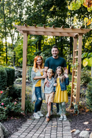 Knapp Family 2023-5