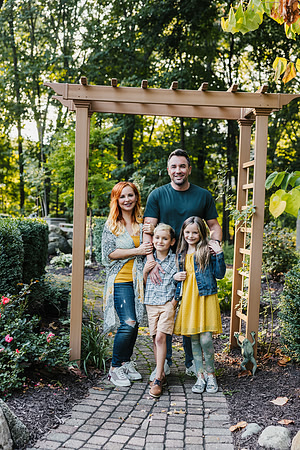 Knapp Family 2023-5