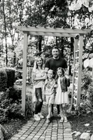 Knapp Family 2023-6